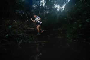 BIB: 
                            <button type="button" onclick="openModal(22491903)" class="btn btn-primary btn-sm float-right btn-popup" data-toggle="modal" data-target=".modal-high-quality">
                        <i class="fas fa-shopping-cart"></i> Add to Cart
                    </button>
                                            <button type="button" onclick="isThisMe(22491903, true)" class="btn btn-success btn-sm float-right btn-popup btn-isme hidden" data-toggle="tooltip" data-placement="bottom" title="นี่คือรูปของคุณใช่ไหม คลิกที่นี่เพื่อเอาเข้าอัลบั้ม">
                        <i class="fas fa-plus"></i> Add to album
                    </button>
                    <button type="button" onclick="isThisMe(22491903, false)" class="btn btn-warning btn-sm float-right btn-popup btn-isnotme hidden">
                        <i class="fas fa-ban"></i> Remove from album
                    </button>